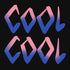 Cool Cool | Black LP